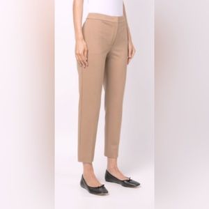Theory Women’s Trousers
